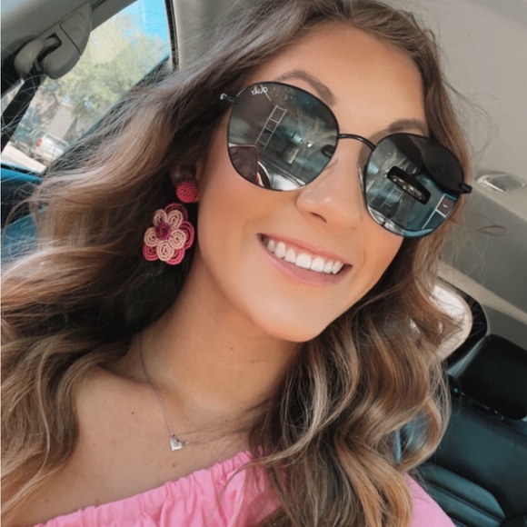 mallory_ozuna